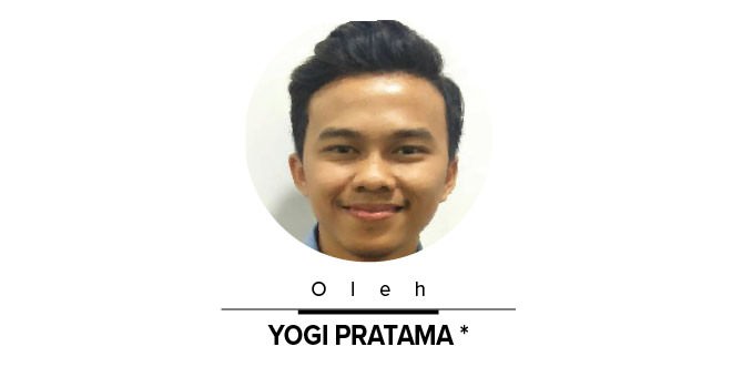 quo-vadis-pembangunan-taman-kota-situbondo