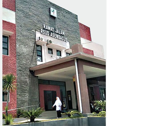 rsud-asembagus-sediakan-enam-dokter-spesialis
