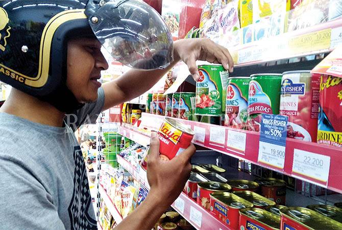 sarden-masih-beredar-di-swalayan