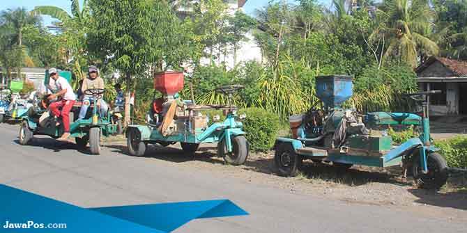 selep-keliling-sepi-orderan