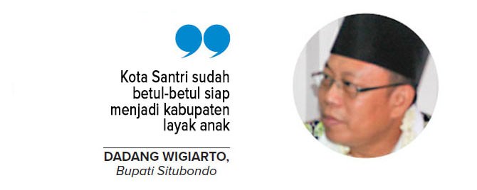 situbondo-jadi-kabupaten-layak-anak-tahun-ini
