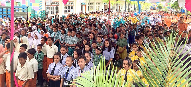 smp-mutu-sempu-gelar-pesta-ilmiah