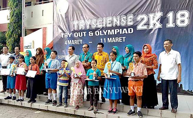 smpn-1-genteng-gelar-olimpiade