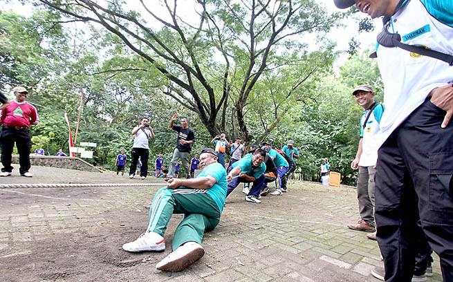 targetkan-jadi-destinasi-wisata-dunia
