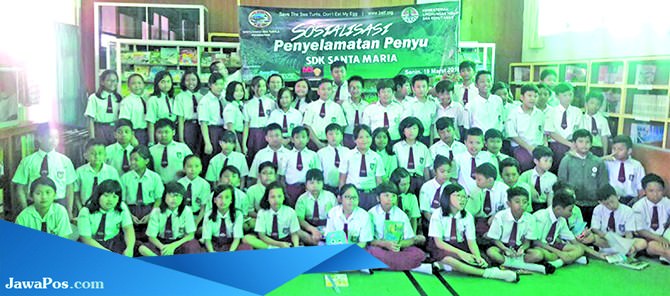 telur-dimakan-penyu-bisa-punah