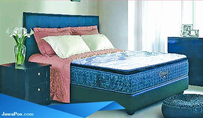 tidur-lebih-lelap-dengan-springbed-florence