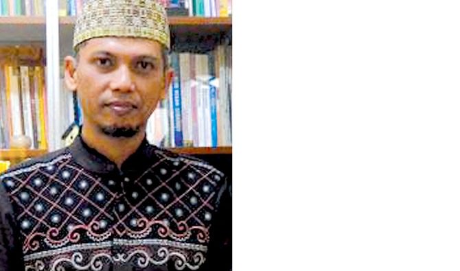 training-special-menghafal-al-quran-semudah-tersenyum