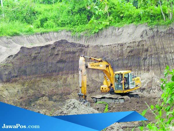 warga-keluhkan-tambang-pasir
