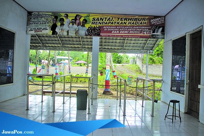 wisata-antogan-kesulitan-air