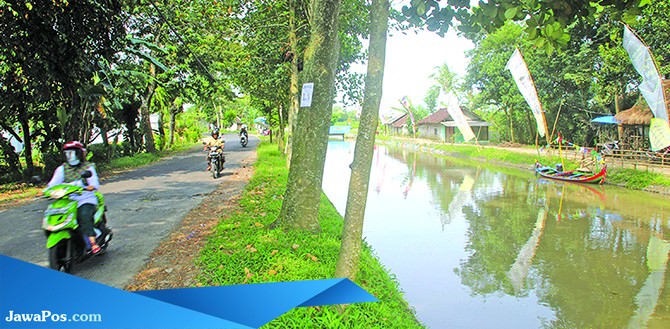 wisata-perahu-kurang-greget