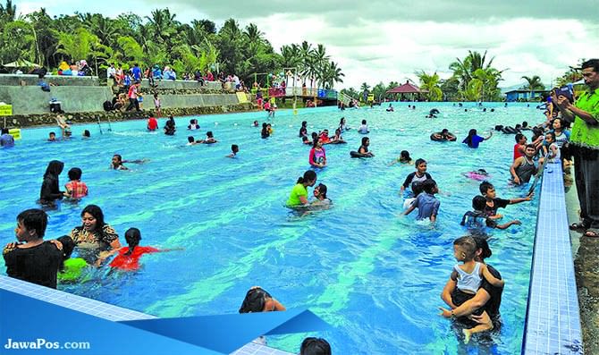 wisata-uap-beri-layanan-kesehatan-gratis