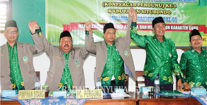 abu-bakar-terpilih-ketua-pergunu