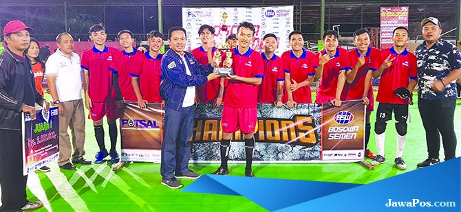 bekuk-sman-1-glagah-sman-1-giri-go-surabaya