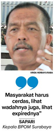 bpom-tarik-peredaran-sarden