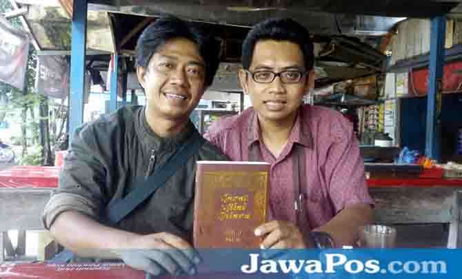dipanggil-kiai-sutara