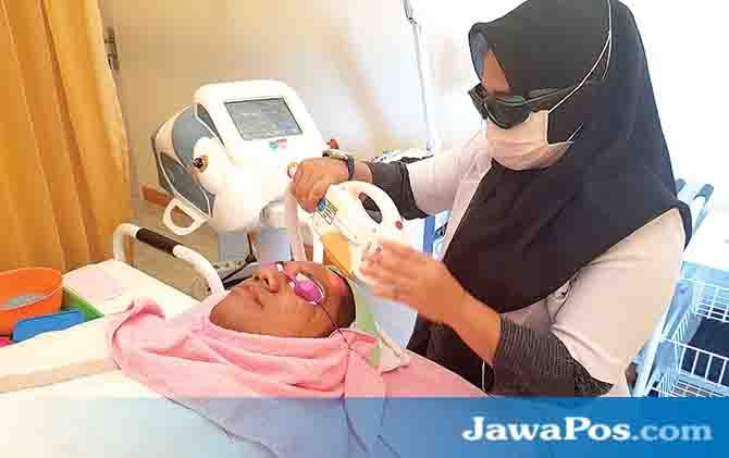 dni-skincare-kini-hadir-di-banyuwangi
