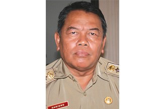 embung-islamic-garden-mulai-dilirik-wisatawan
