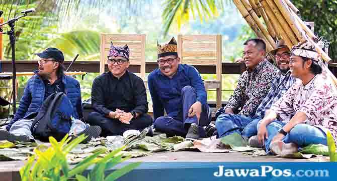 garin-nugroho-merasa-berhutang-kepada-banyuwangi