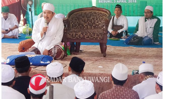 haul-dan-isra-miraj-untuk-persatuan-umat