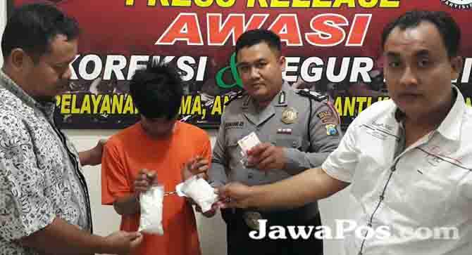 joni-pranata-langsung-ditetapkan-sebagai-tersangka