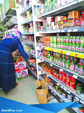 kds-sebut-hanya-jual-sarden