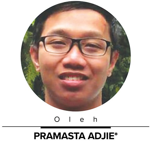 lima-dampak-negatif-pecandu-game-mobile-legends