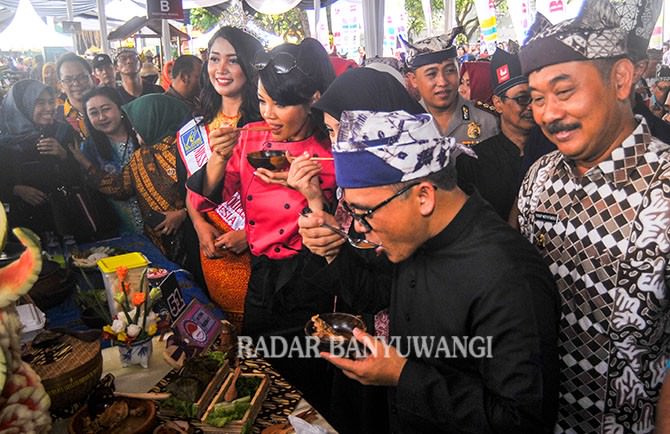 meriah-dengan-hadirnya-chef-farah-quinn