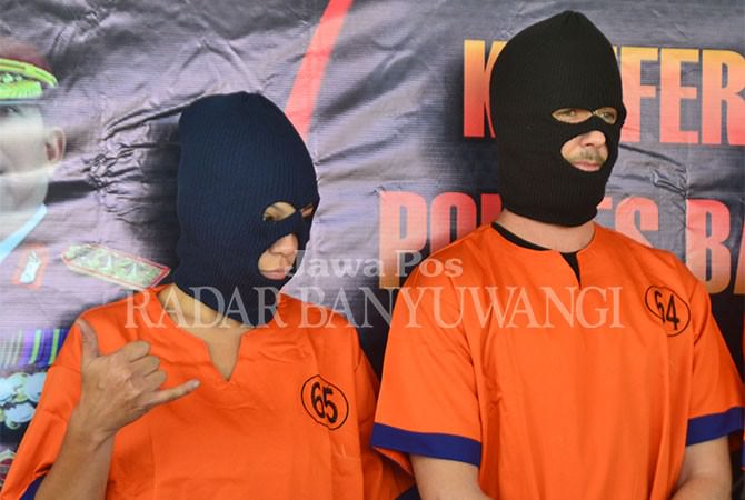 nyabu-dulu-sebelum-bermain-surfing