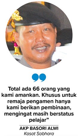 obok-obok-tempat-dugem