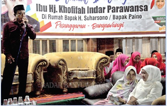 paino-dan-ribuan-warga-pesanggaran-siap-menangkan-khofifah