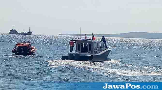 pelajar-bunuh-diri-nyebur-laut