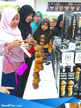 pengunjung-ar-fashion-store-meningkat