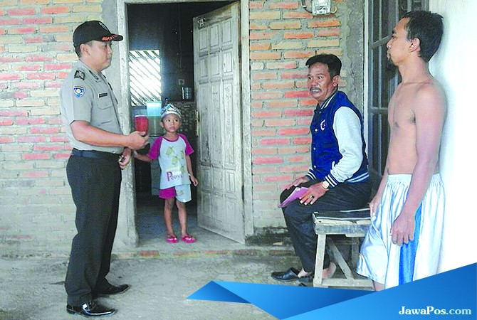 rumah-penjual-miras-digerebek-polisi