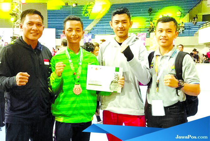 sabet-perak-kejurnas-potensi-ke-brazil