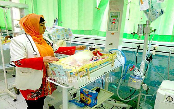 sediakan-nicu-untuk-bayi-sakit