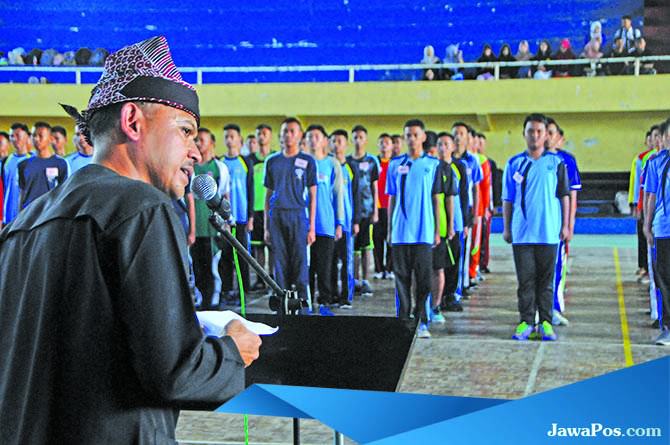 siapkan-paskibra-kabupaten-dan-provinsi