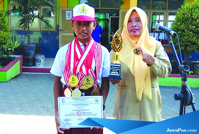 siswa-sdn-4-bagorejo-segudang-prestasi