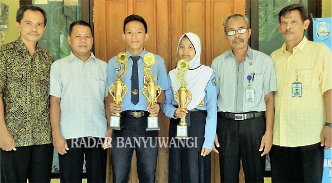 smpn-1-besuki-dulang-prestasi-di-o2sn-dan-osn