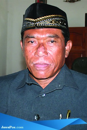 sunaryo-jarang-pulang-ke-rumah