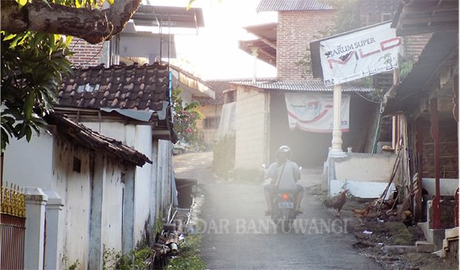 tetap-dijaga-gunung-sampan-tetap-buka