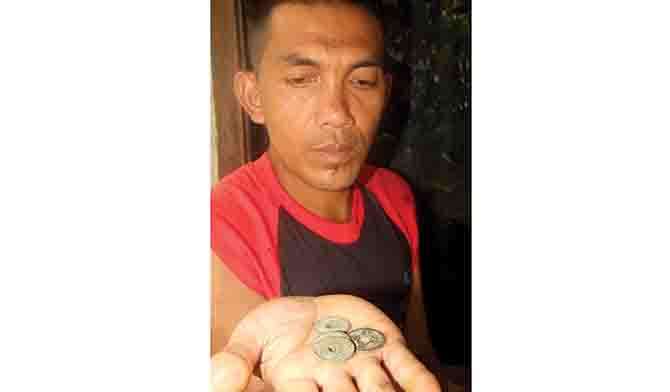warga-temukan-ratusan-koin-kuno
