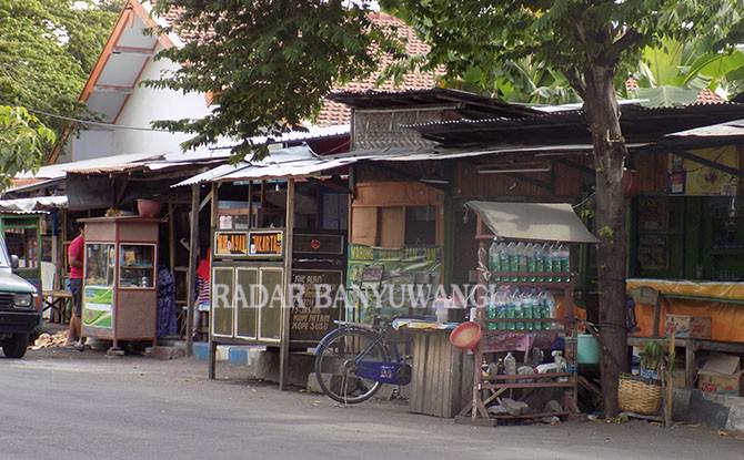warung-makan-dan-restoran-diminta-tutup-di-siang-hari-bulan-puasa