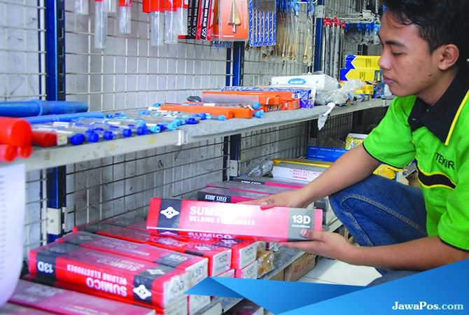 alat-alat-las-tersedia-di-putra-jaya-fastech