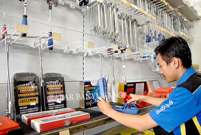 alat-teknik-industri-paling-lengkap