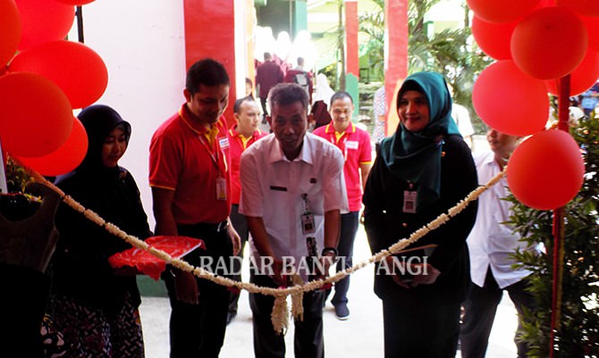 alfamart-class-smkn-1-panji-diresmikan