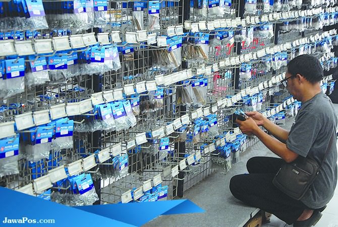 aneka-baut-berbagai-ukuran-ada