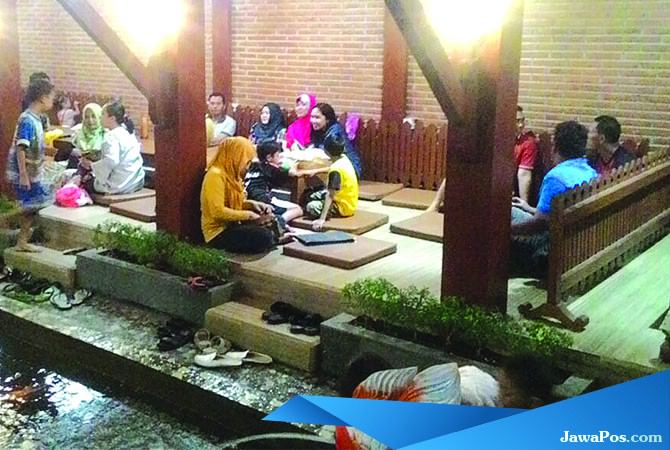 ayam-goreng-dan-ikan-bakar-kaisar