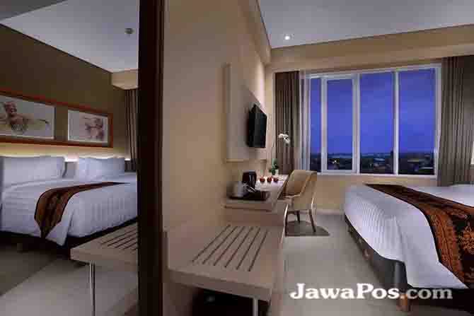 ballroom-aston-mampu-menampung-seribu-tamu