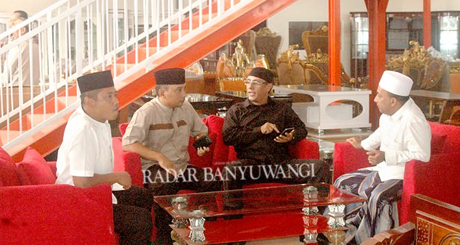 bantu-masyarakat-sediakan-mebel-rumah-berkualitas