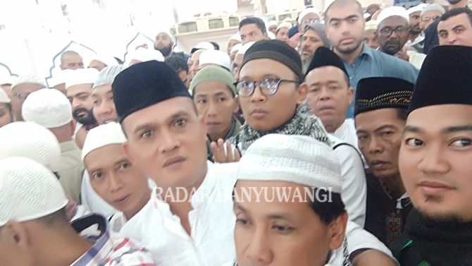 belajar-kesabaran-dan-perjuangan-di-raudah